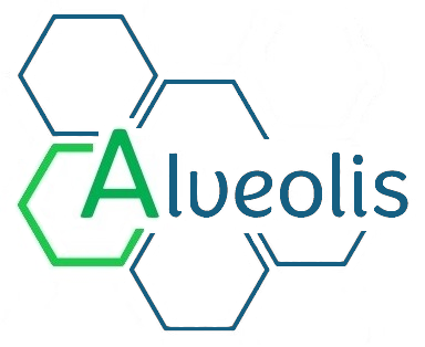 Alveolis